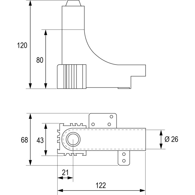 LKS0494