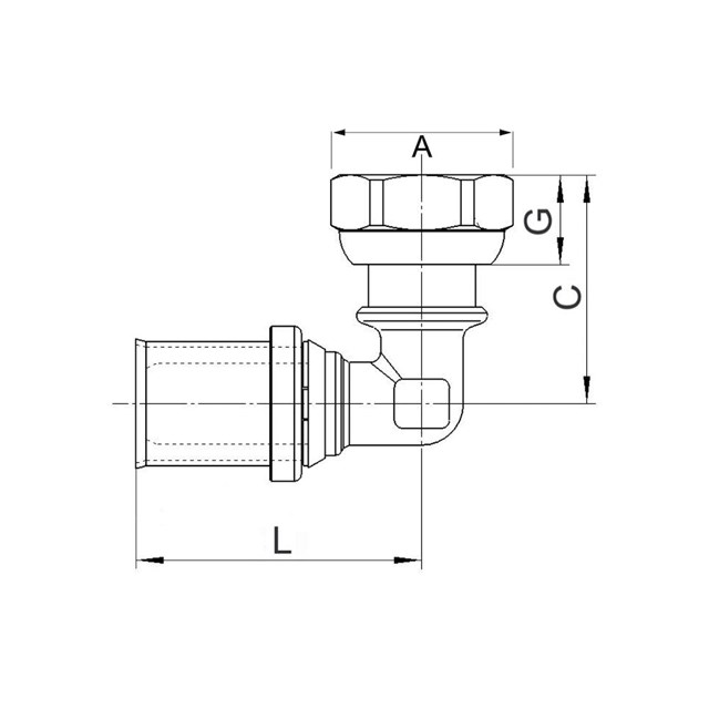 LKS-98539