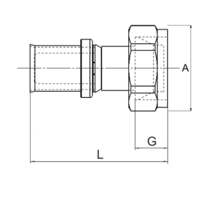 LKS1882405