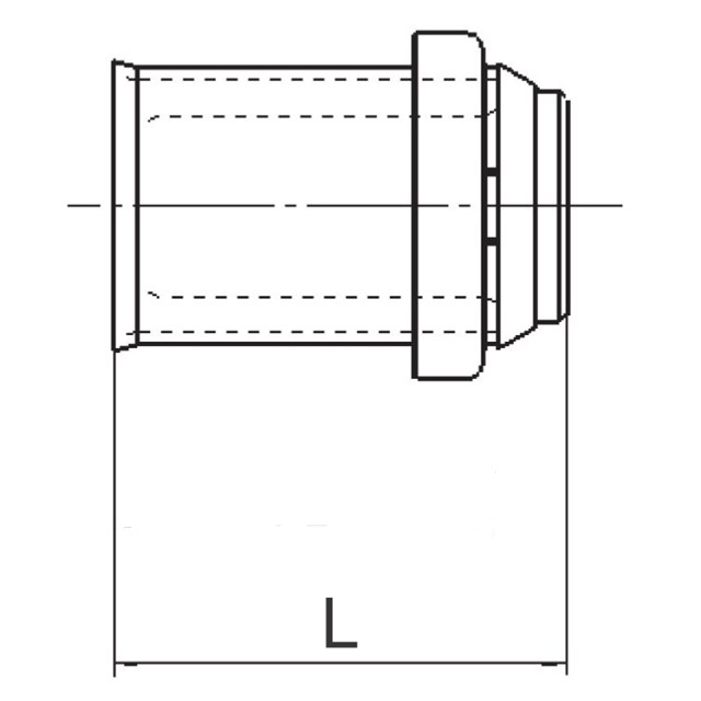 LKS0579