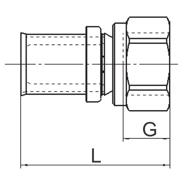 LKS0583_pem