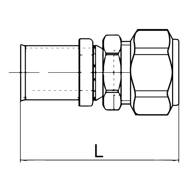 LKS0582