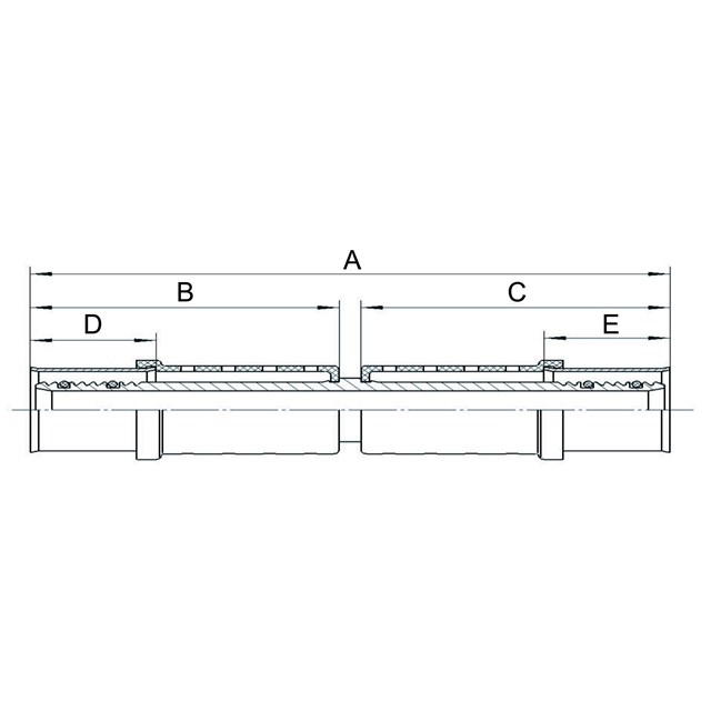 LKS0587_GV