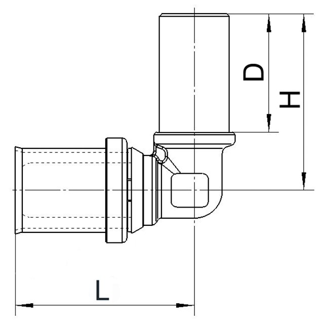 LKS0598