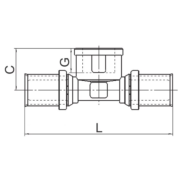 LKS0589_pem