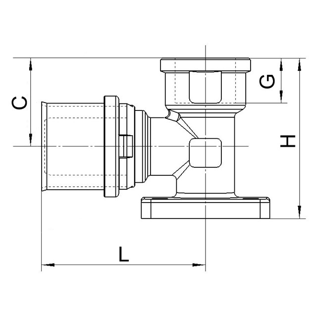 LKS0592