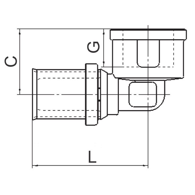 LKS0596