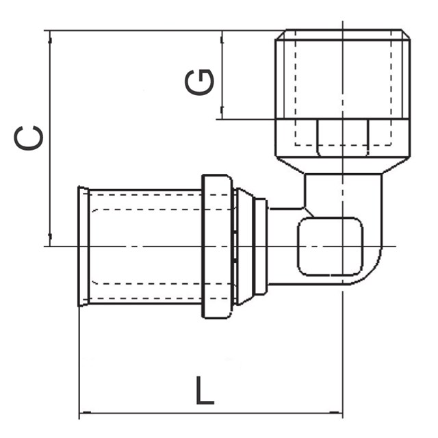 LKS0597