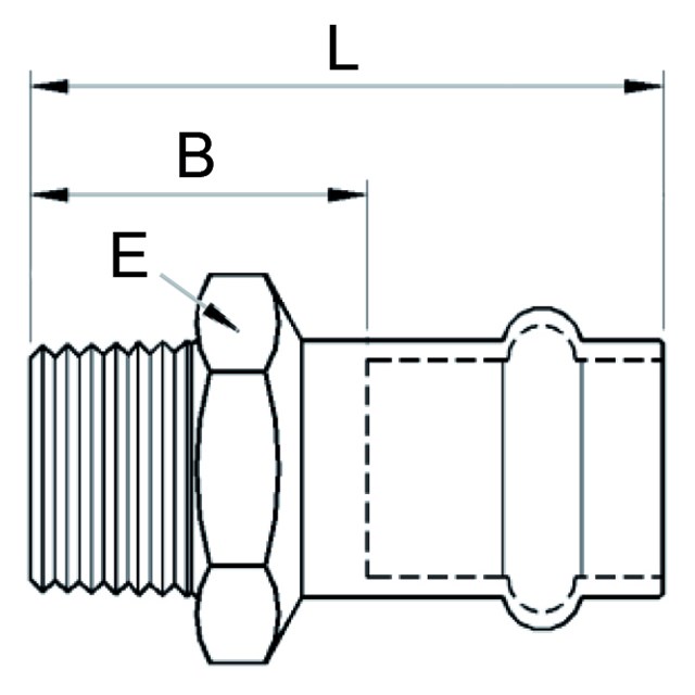 LKS0852