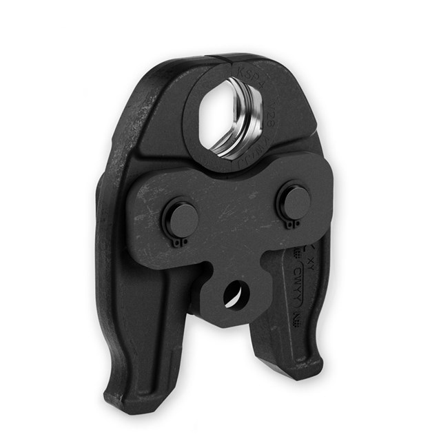 LK Miniback V2-19kN