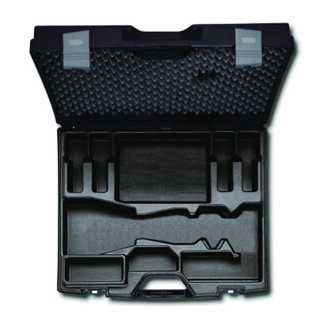 LK Case for Minipress V2