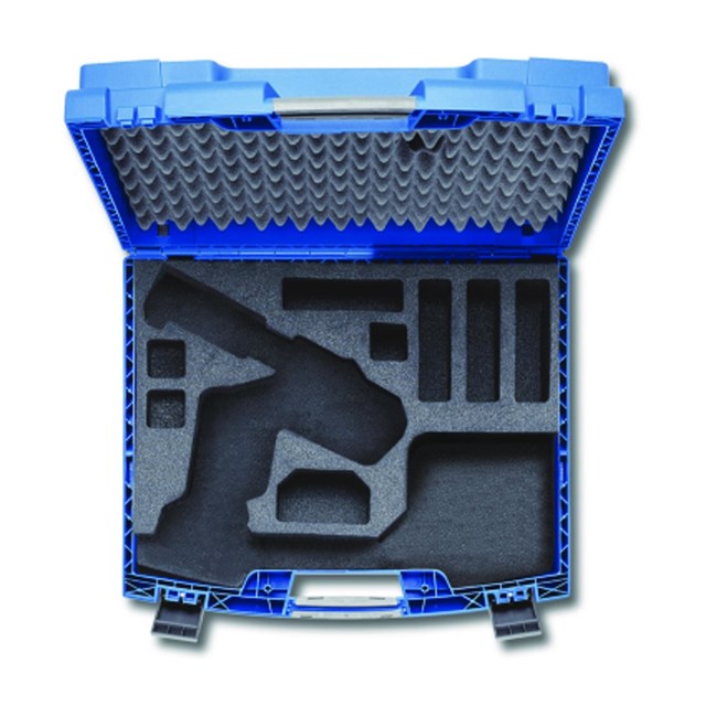 LK Case for Acke V2