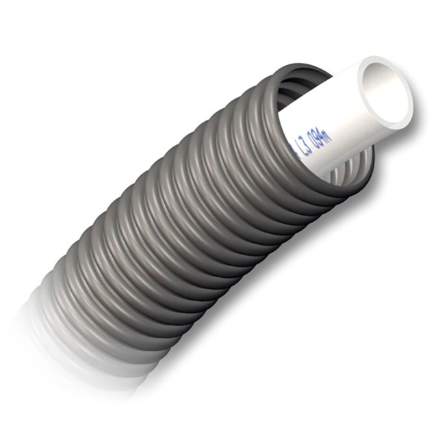 LK PE-X Universal Pipe X PiP 