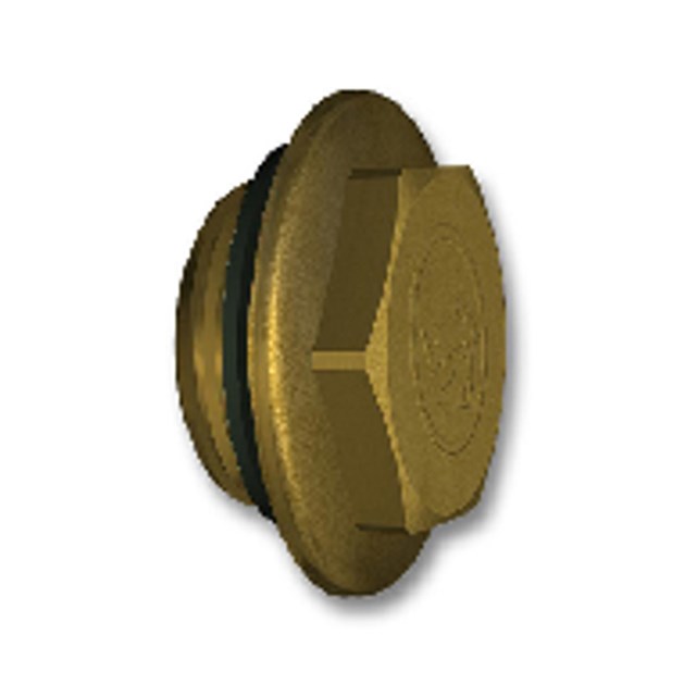 LK Cap