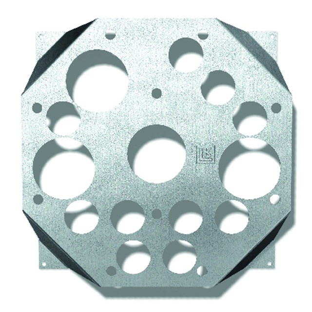 LK Mounting Tool, concrete 150/160 