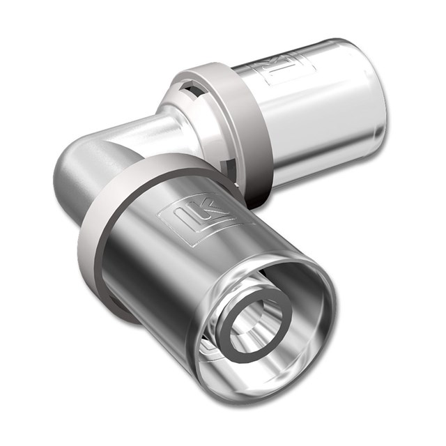 LK PressPex Eco Vinkel 90º