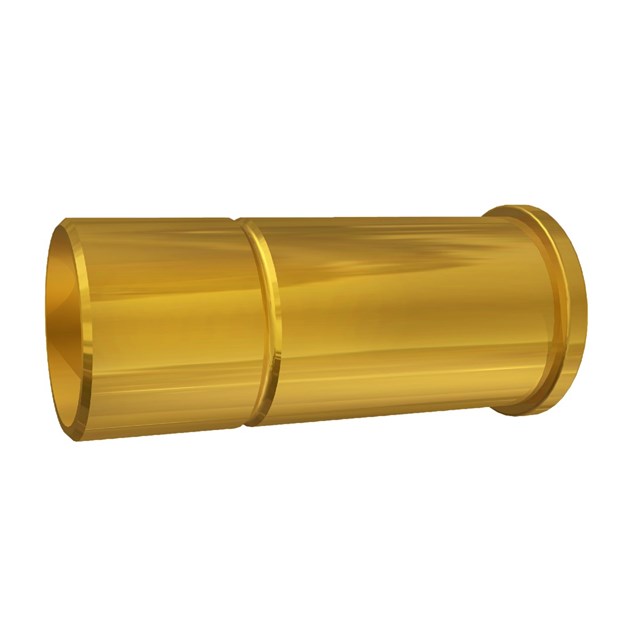 LK Pushfit AX Plug 16 mm