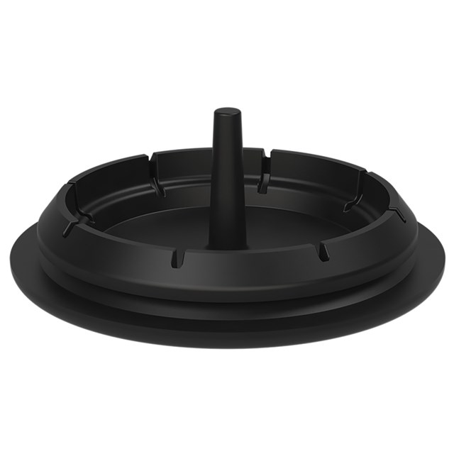 LK Sealing Plug 40 LP