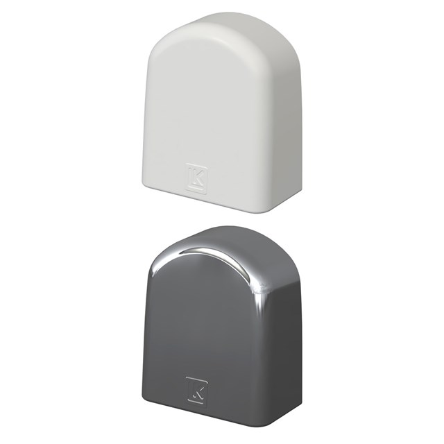 LK Outlet Plate V2
