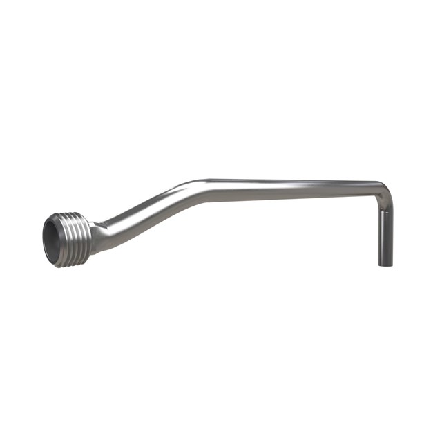 LK Coupling Extractor UNI V2