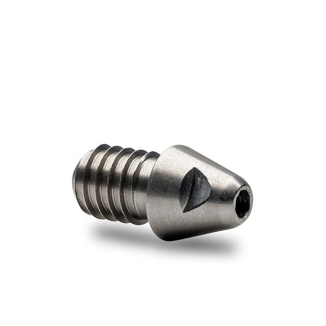 LK Pipeguide V2