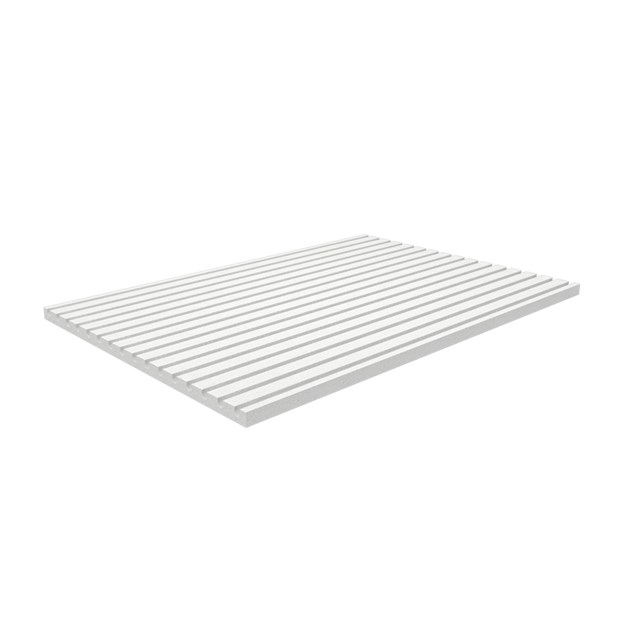 LK CombiBoard EPS Feed