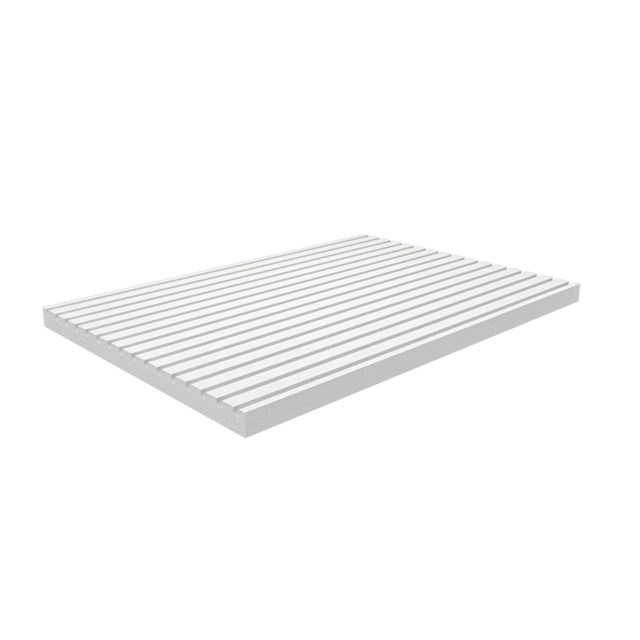 LK CombiBoard EPS Feed