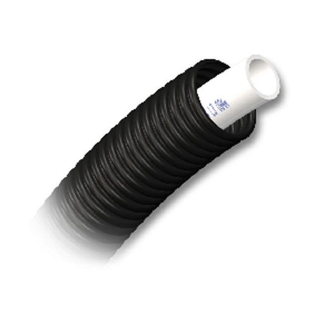 LK Heating Pipe PE-Xa PiP