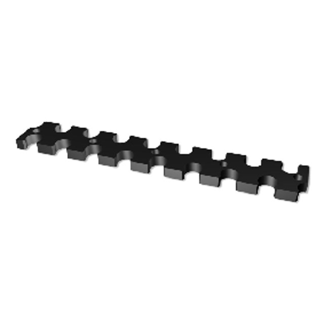 LK Fixing Plate 