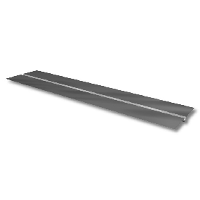 LK Heat Distribution Plate 16/280