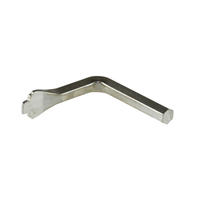 LK Balancing key, VKF/VKF-i