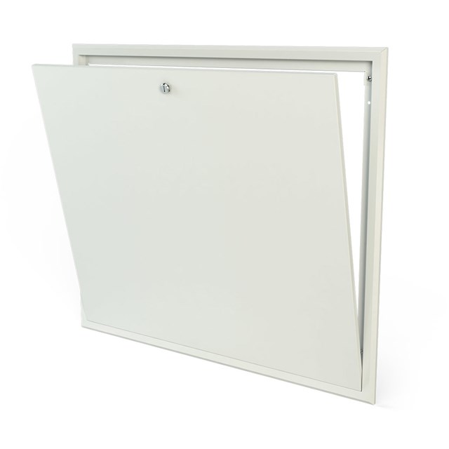 LK Frame/hatch UTV