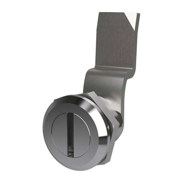 LK Screwdriver Lock