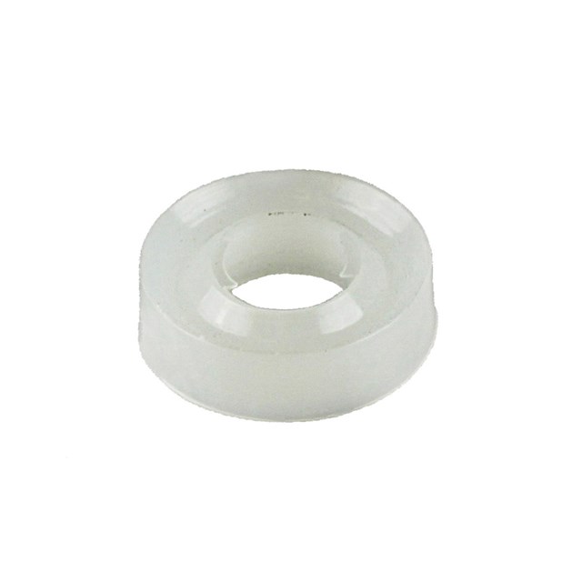 LK Gasket
