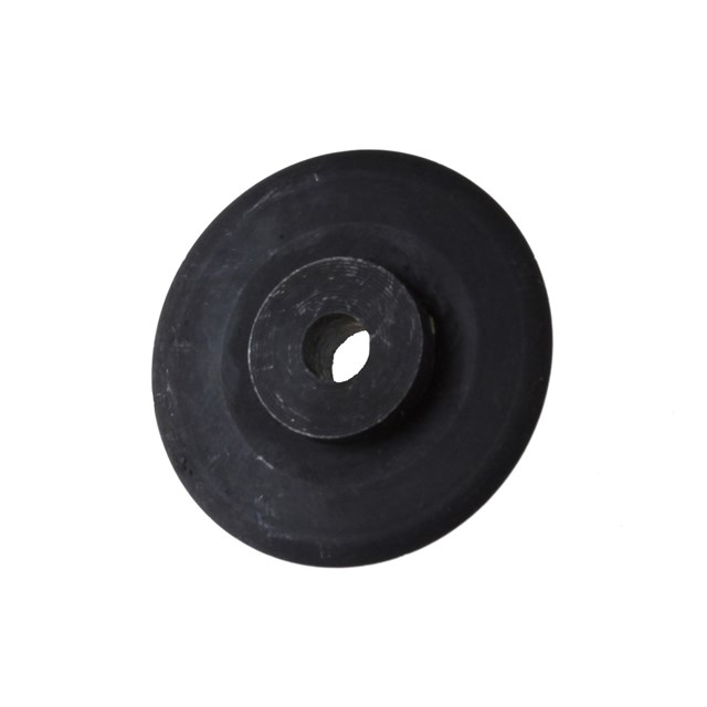 LK Replacement blade LK Pipe Cutter 75