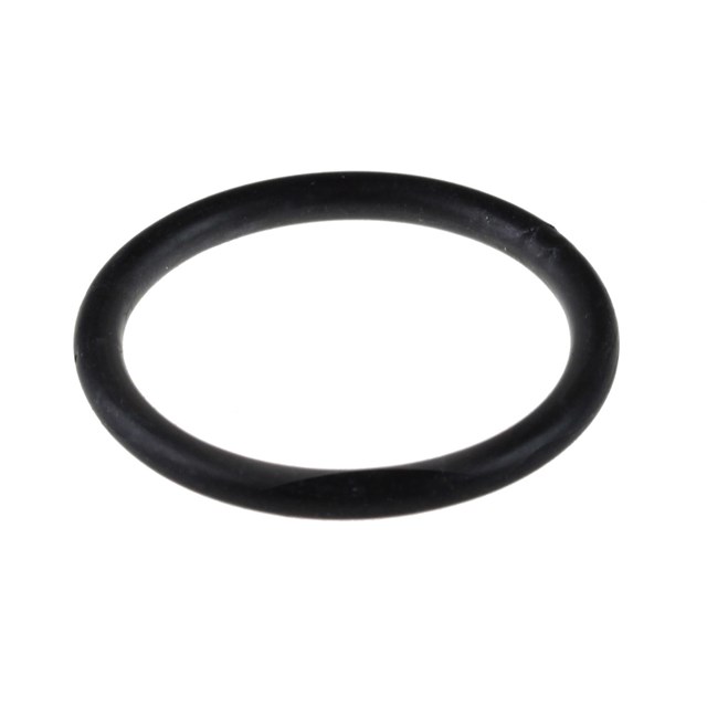 LK O-ring