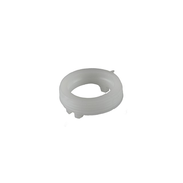 LK Adapter, vit