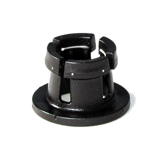 LK Locking ring PushFit 8