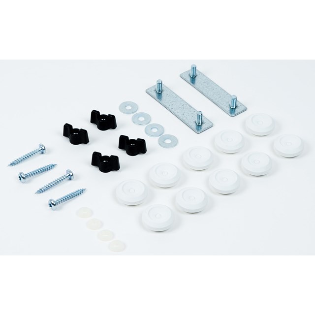 LK Accessory bag Cabinet WP RF