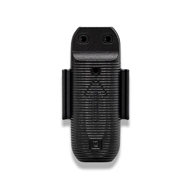 LK MetrixFlow Plastic