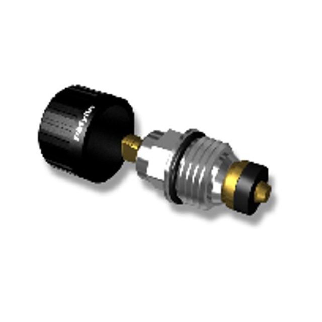 LK 685 Spare Part