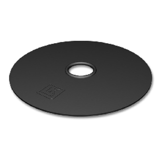 LK Pipe Membrane 48 