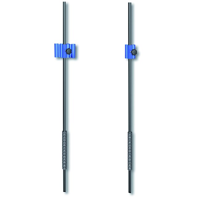 LK Pipe Pole 