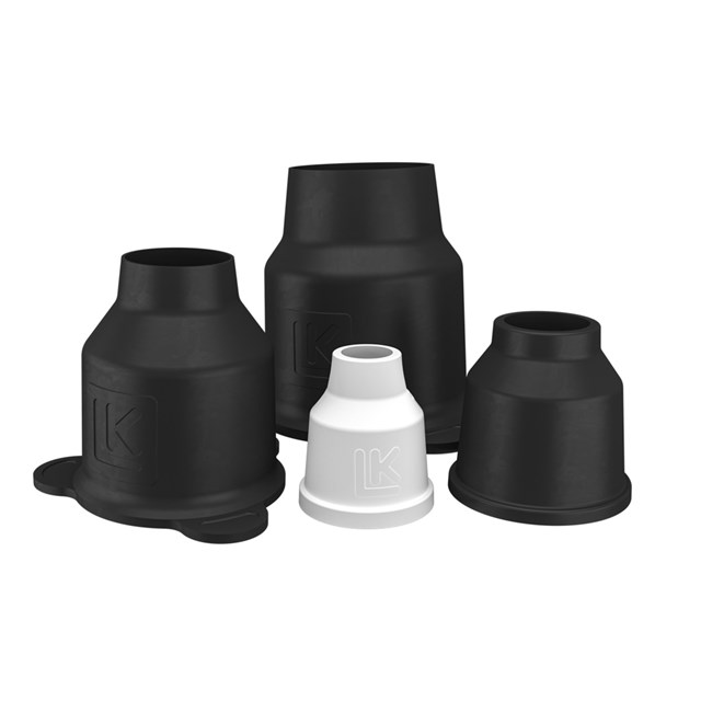 LK End Protection PiP
