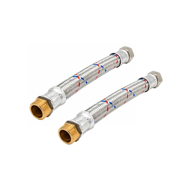 LK EasyHeat Flexslangar