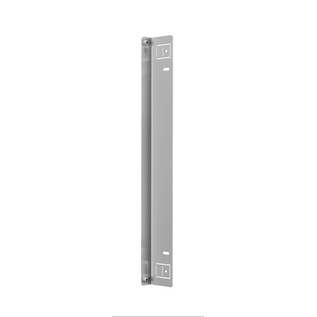 LK Prefab Luckfäste Flexibel