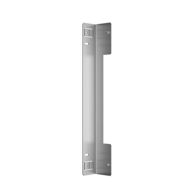 LK Prefab Luckfäste PRESEAL STD