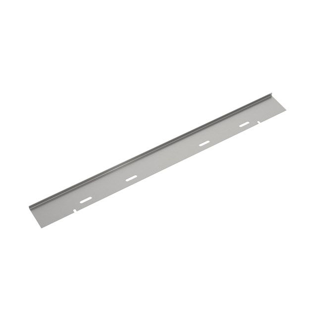 LK Prefab Luckfäste Takskiva