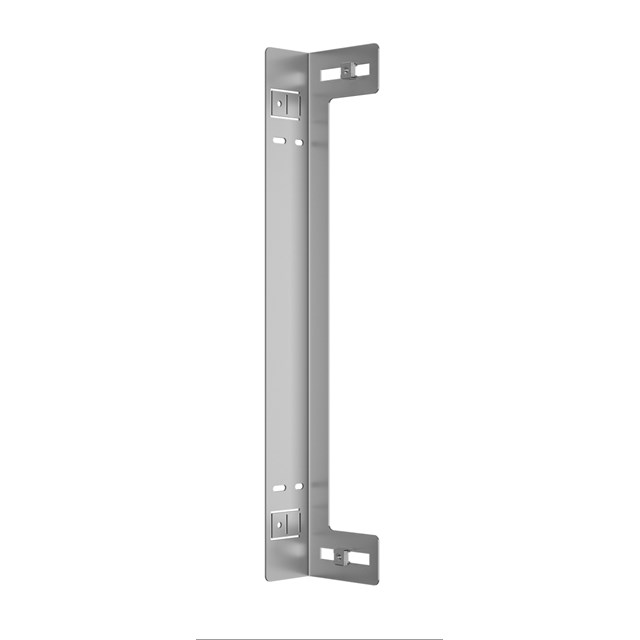 LK Prefab Luckfäste IsoMax DS  
