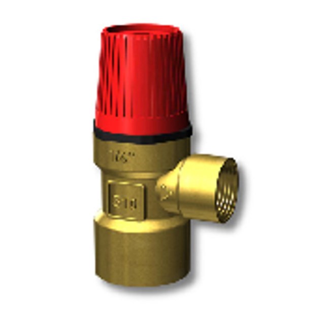 LK 510 MultiSafe